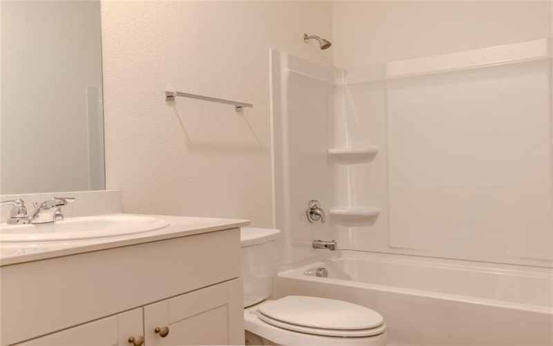 4407 Silverweed Lane, Melissa, TX 75454, 3 Bedrooms Bedrooms, ,2 BathroomsBathrooms,Residential Lease,For Rent,4407 Silverweed Lane,20940374