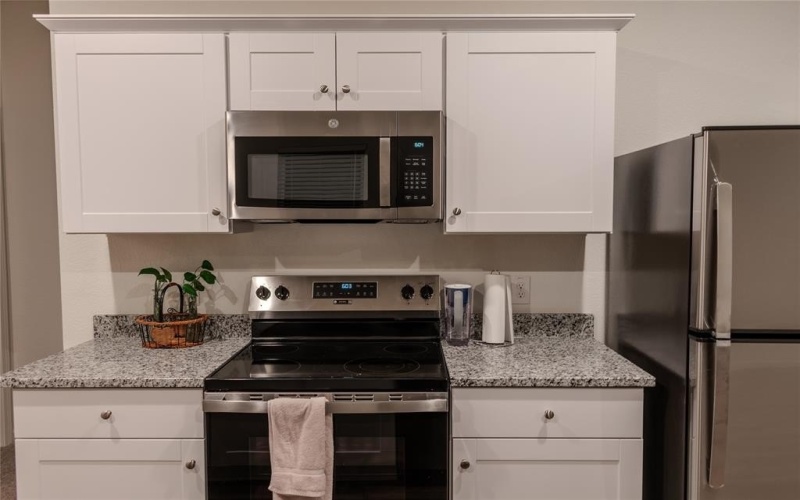 4407 Silverweed Lane, Melissa, TX 75454, 3 Bedrooms Bedrooms, ,2 BathroomsBathrooms,Residential Lease,For Rent,4407 Silverweed Lane,20940374