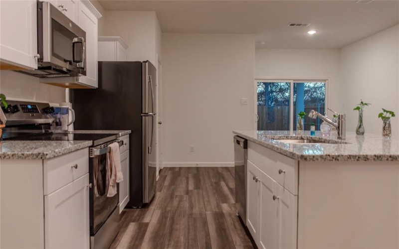 4407 Silverweed Lane, Melissa, TX 75454, 3 Bedrooms Bedrooms, ,2 BathroomsBathrooms,Residential Lease,For Rent,4407 Silverweed Lane,20940374