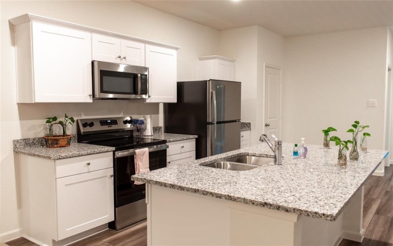 4407 Silverweed Lane, Melissa, TX 75454, 3 Bedrooms Bedrooms, ,2 BathroomsBathrooms,Residential Lease,For Rent,4407 Silverweed Lane,20940374