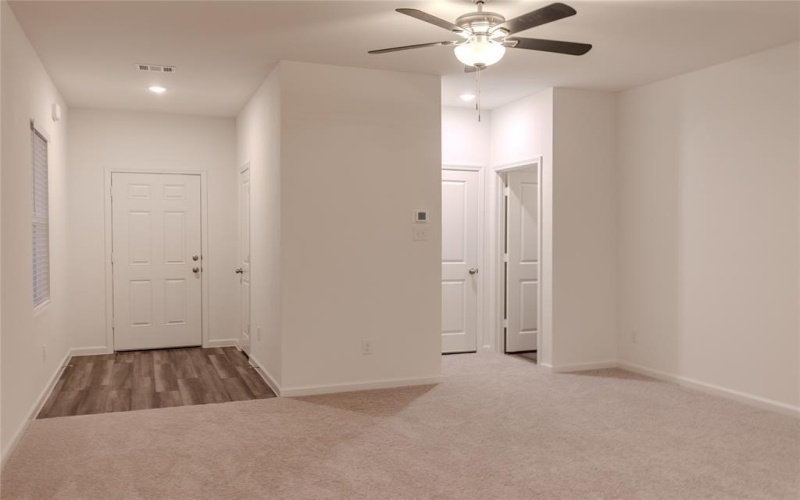 4407 Silverweed Lane, Melissa, TX 75454, 3 Bedrooms Bedrooms, ,2 BathroomsBathrooms,Residential Lease,For Rent,4407 Silverweed Lane,20940374