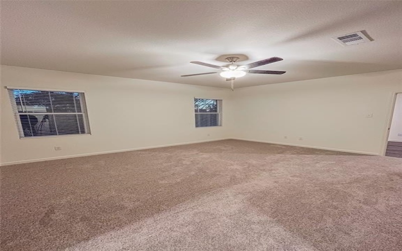 4407 Silverweed Lane, Melissa, TX 75454, 3 Bedrooms Bedrooms, ,2 BathroomsBathrooms,Residential Lease,For Rent,4407 Silverweed Lane,20940374