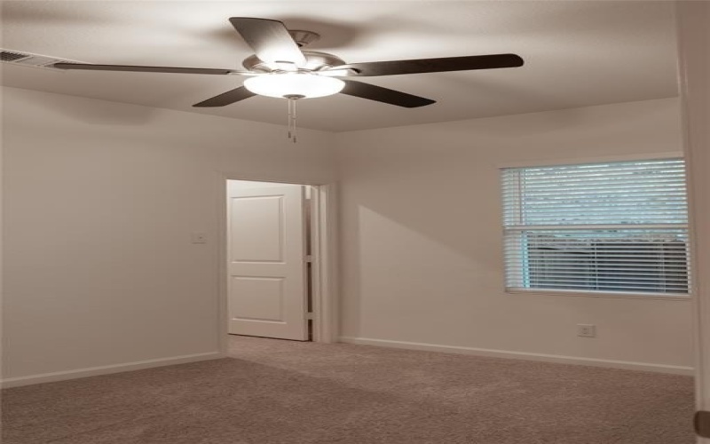 4407 Silverweed Lane, Melissa, TX 75454, 3 Bedrooms Bedrooms, ,2 BathroomsBathrooms,Residential Lease,For Rent,4407 Silverweed Lane,20940374