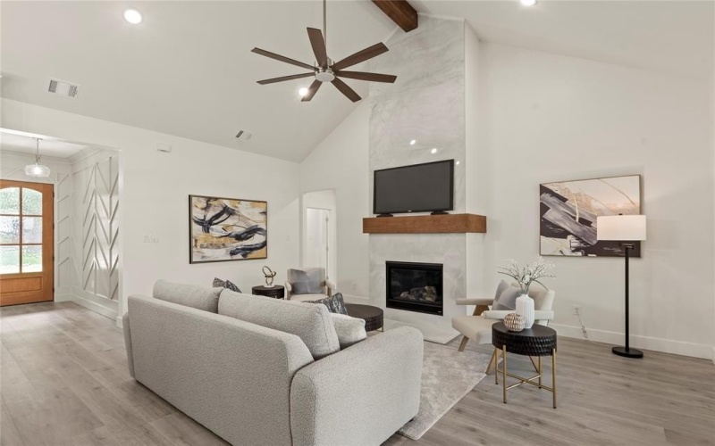 112 Springwood Road, Enchanted Oaks, TX 75156, 3 Bedrooms Bedrooms, ,2 BathroomsBathrooms,Residential,For Sale,112 Springwood Road,20940425
