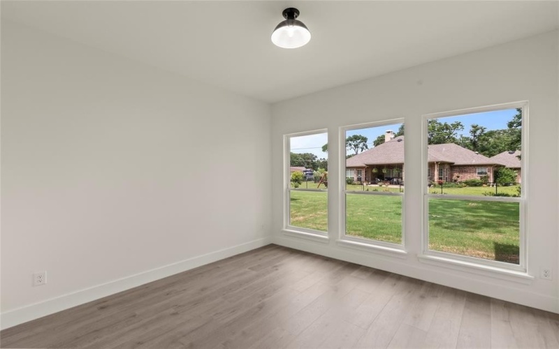 112 Springwood Road, Enchanted Oaks, TX 75156, 3 Bedrooms Bedrooms, ,2 BathroomsBathrooms,Residential,For Sale,112 Springwood Road,20940425