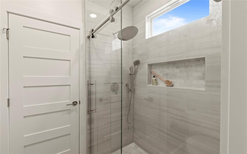 112 Springwood Road, Enchanted Oaks, TX 75156, 3 Bedrooms Bedrooms, ,2 BathroomsBathrooms,Residential,For Sale,112 Springwood Road,20940425