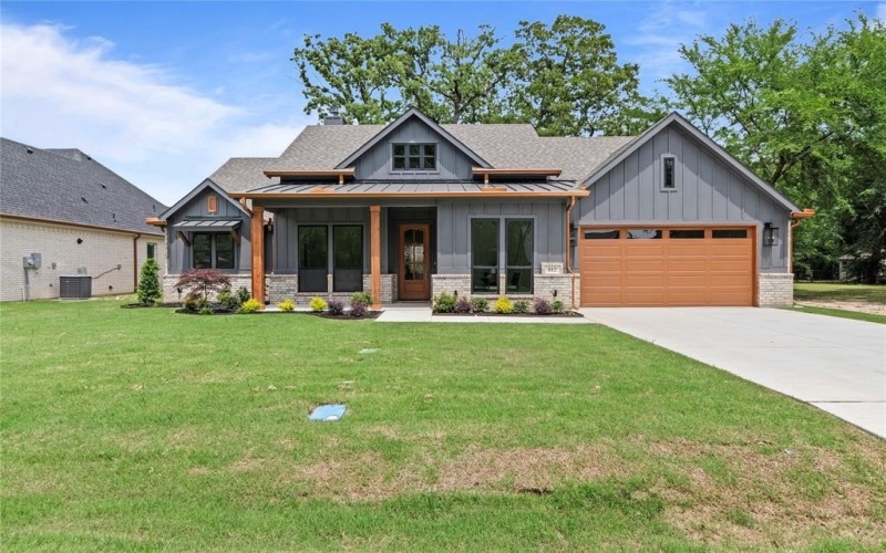 112 Springwood Road, Enchanted Oaks, TX 75156, 3 Bedrooms Bedrooms, ,2 BathroomsBathrooms,Residential,For Sale,112 Springwood Road,20940425