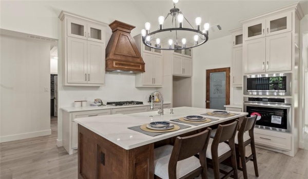 112 Springwood Road, Enchanted Oaks, TX 75156, 3 Bedrooms Bedrooms, ,2 BathroomsBathrooms,Residential,For Sale,112 Springwood Road,20940425