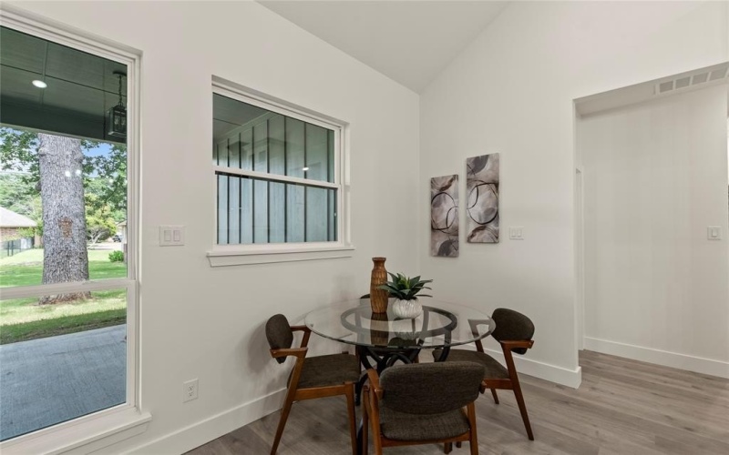 112 Springwood Road, Enchanted Oaks, TX 75156, 3 Bedrooms Bedrooms, ,2 BathroomsBathrooms,Residential,For Sale,112 Springwood Road,20940425
