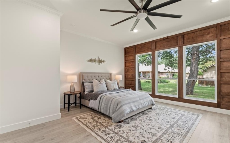 112 Springwood Road, Enchanted Oaks, TX 75156, 3 Bedrooms Bedrooms, ,2 BathroomsBathrooms,Residential,For Sale,112 Springwood Road,20940425