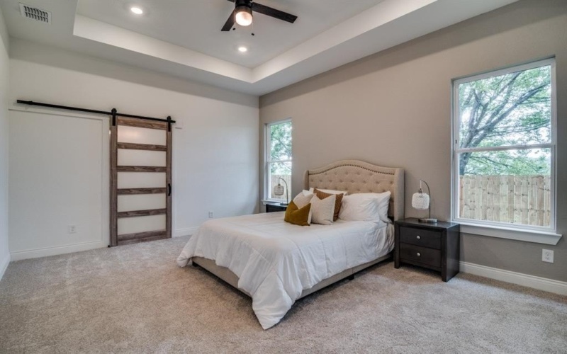 1868 Meadowview, Canton, TX 75103, 4 Bedrooms Bedrooms, ,2 BathroomsBathrooms,Residential,For Sale,1868 Meadowview,20940429