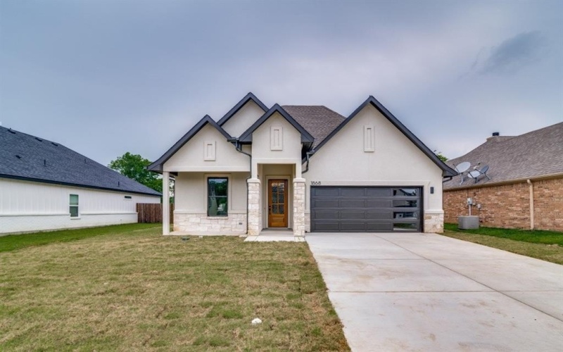 1868 Meadowview, Canton, TX 75103, 4 Bedrooms Bedrooms, ,2 BathroomsBathrooms,Residential,For Sale,1868 Meadowview,20940429