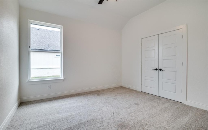 1868 Meadowview, Canton, TX 75103, 4 Bedrooms Bedrooms, ,2 BathroomsBathrooms,Residential,For Sale,1868 Meadowview,20940429