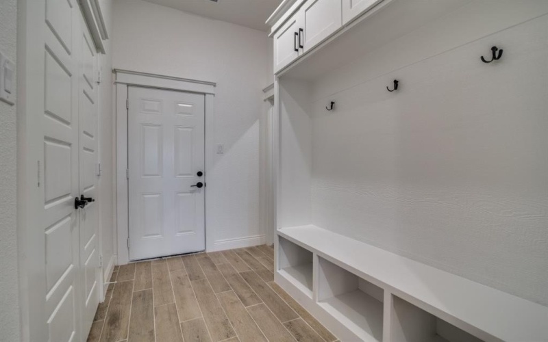 1868 Meadowview, Canton, TX 75103, 4 Bedrooms Bedrooms, ,2 BathroomsBathrooms,Residential,For Sale,1868 Meadowview,20940429