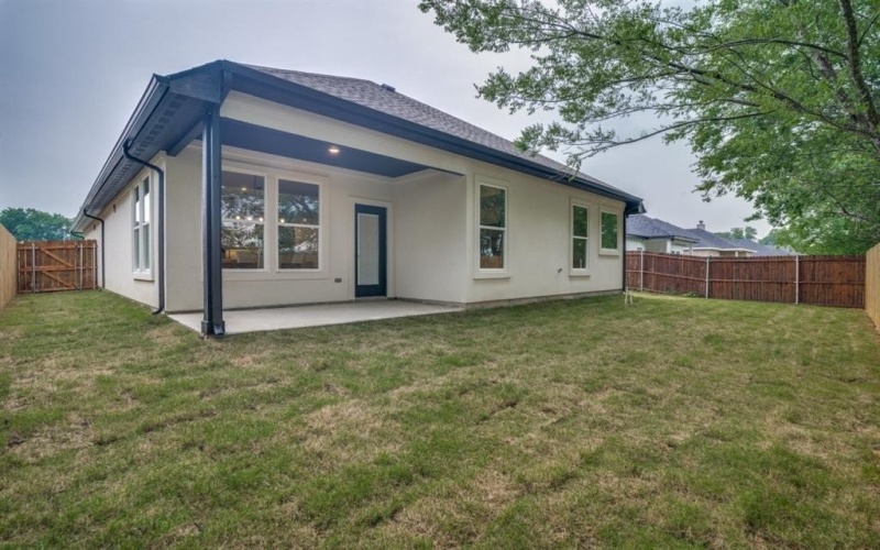 1868 Meadowview, Canton, TX 75103, 4 Bedrooms Bedrooms, ,2 BathroomsBathrooms,Residential,For Sale,1868 Meadowview,20940429
