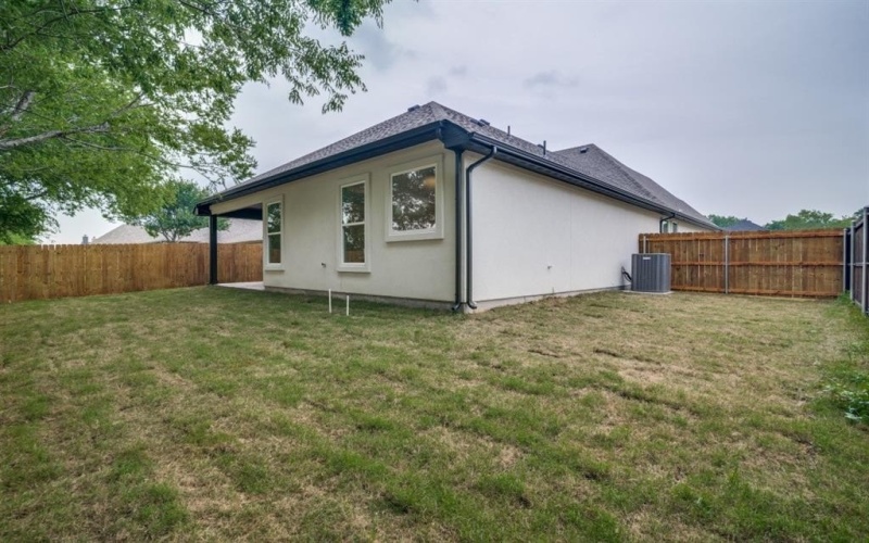 1868 Meadowview, Canton, TX 75103, 4 Bedrooms Bedrooms, ,2 BathroomsBathrooms,Residential,For Sale,1868 Meadowview,20940429