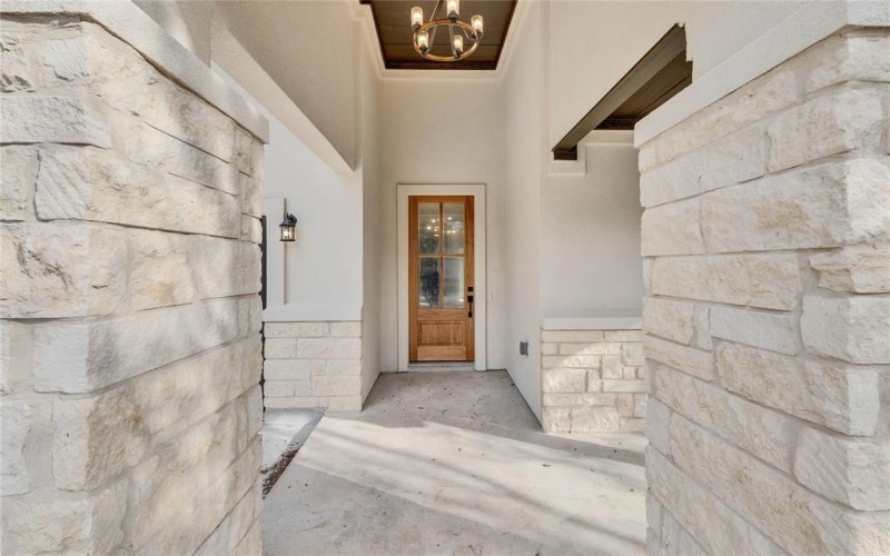 1868 Meadowview, Canton, TX 75103, 4 Bedrooms Bedrooms, ,2 BathroomsBathrooms,Residential,For Sale,1868 Meadowview,20940429