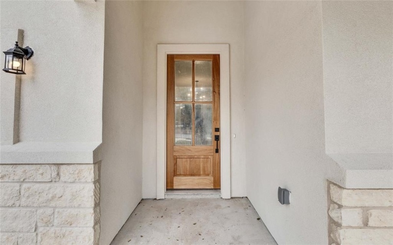 1868 Meadowview, Canton, TX 75103, 4 Bedrooms Bedrooms, ,2 BathroomsBathrooms,Residential,For Sale,1868 Meadowview,20940429
