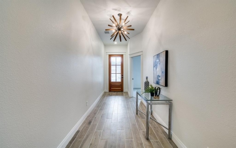 1868 Meadowview, Canton, TX 75103, 4 Bedrooms Bedrooms, ,2 BathroomsBathrooms,Residential,For Sale,1868 Meadowview,20940429