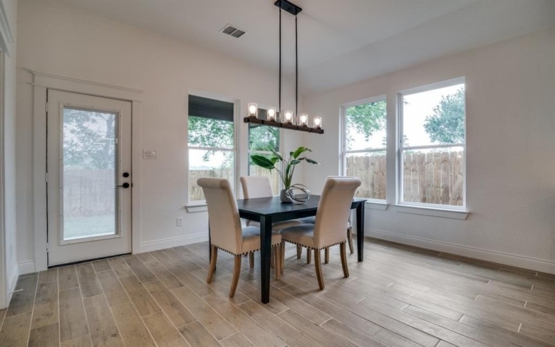 1868 Meadowview, Canton, TX 75103, 4 Bedrooms Bedrooms, ,2 BathroomsBathrooms,Residential,For Sale,1868 Meadowview,20940429