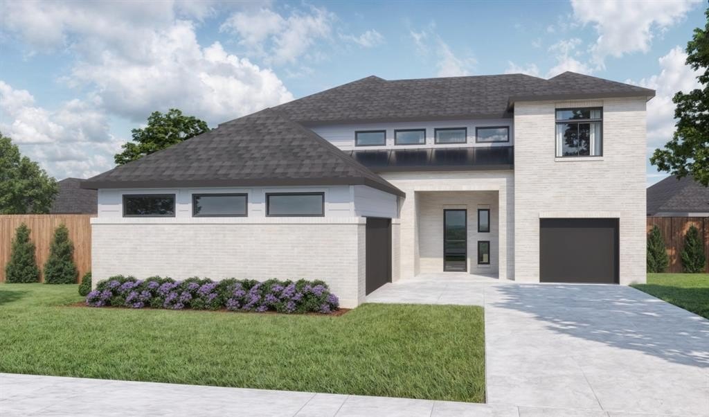 8504 Lacey Road, North Richland Hills, TX 76182, 5 Bedrooms Bedrooms, ,5 BathroomsBathrooms,Residential,For Sale,8504 Lacey Road,20940481