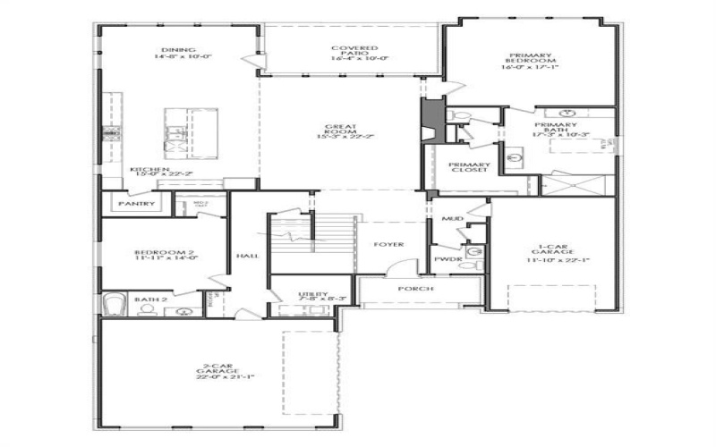 8504 Lacey Road, North Richland Hills, TX 76182, 5 Bedrooms Bedrooms, ,5 BathroomsBathrooms,Residential,For Sale,8504 Lacey Road,20940481