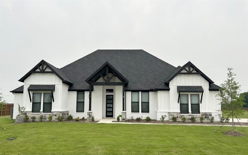 4811 Waggoner Ranch Road, Waxahachie, TX 75165, 4 Bedrooms Bedrooms, ,3 BathroomsBathrooms,Residential,For Sale,4811 Waggoner Ranch Road,20940503