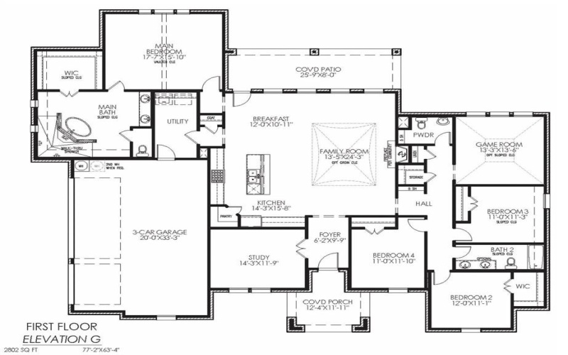 4811 Waggoner Ranch Road, Waxahachie, TX 75165, 4 Bedrooms Bedrooms, ,3 BathroomsBathrooms,Residential,For Sale,4811 Waggoner Ranch Road,20940503