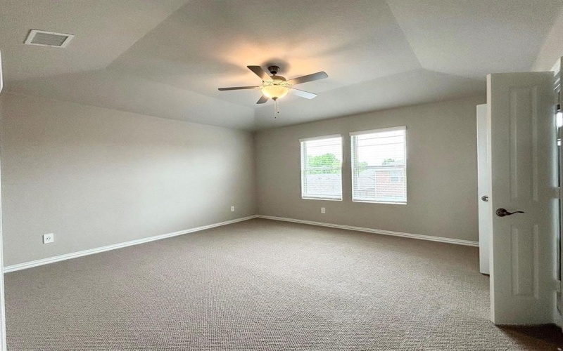 3218 Shortgrass Lane, Melissa, TX 75454, 4 Bedrooms Bedrooms, ,2 BathroomsBathrooms,Residential Lease,For Rent,3218 Shortgrass Lane,20940571