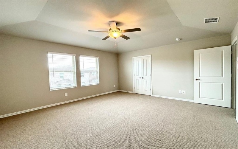 3218 Shortgrass Lane, Melissa, TX 75454, 4 Bedrooms Bedrooms, ,2 BathroomsBathrooms,Residential Lease,For Rent,3218 Shortgrass Lane,20940571