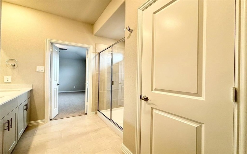 3218 Shortgrass Lane, Melissa, TX 75454, 4 Bedrooms Bedrooms, ,2 BathroomsBathrooms,Residential Lease,For Rent,3218 Shortgrass Lane,20940571