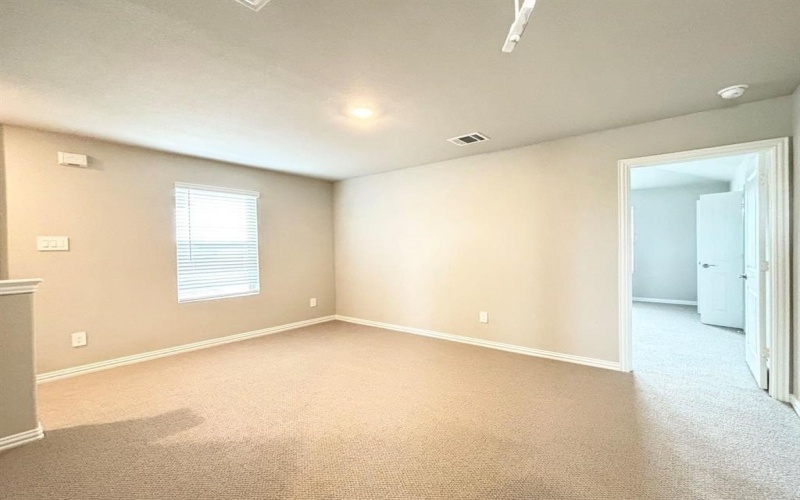 3218 Shortgrass Lane, Melissa, TX 75454, 4 Bedrooms Bedrooms, ,2 BathroomsBathrooms,Residential Lease,For Rent,3218 Shortgrass Lane,20940571