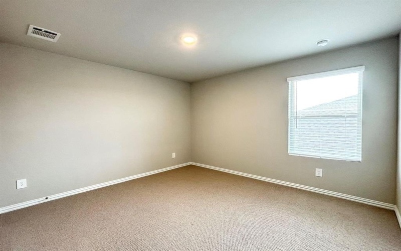 3218 Shortgrass Lane, Melissa, TX 75454, 4 Bedrooms Bedrooms, ,2 BathroomsBathrooms,Residential Lease,For Rent,3218 Shortgrass Lane,20940571