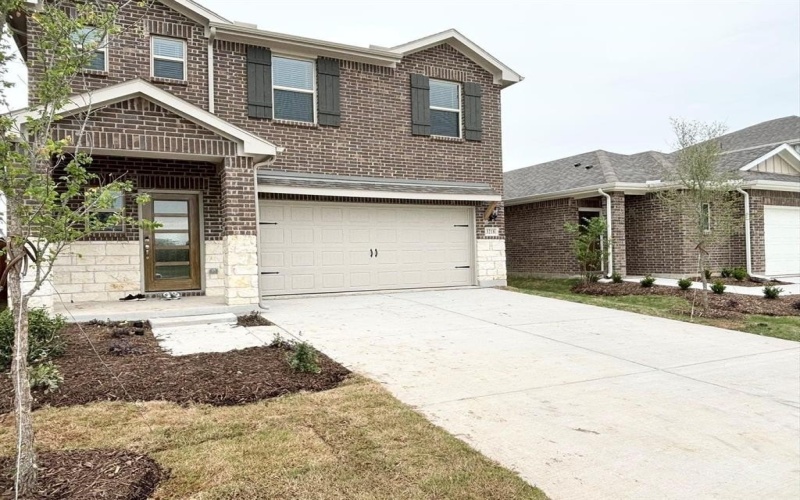 3218 Shortgrass Lane, Melissa, TX 75454, 4 Bedrooms Bedrooms, ,2 BathroomsBathrooms,Residential Lease,For Rent,3218 Shortgrass Lane,20940571