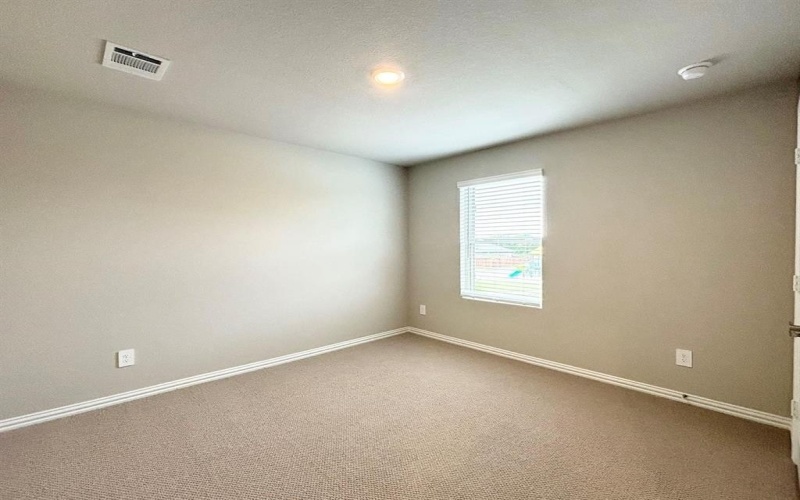 3218 Shortgrass Lane, Melissa, TX 75454, 4 Bedrooms Bedrooms, ,2 BathroomsBathrooms,Residential Lease,For Rent,3218 Shortgrass Lane,20940571