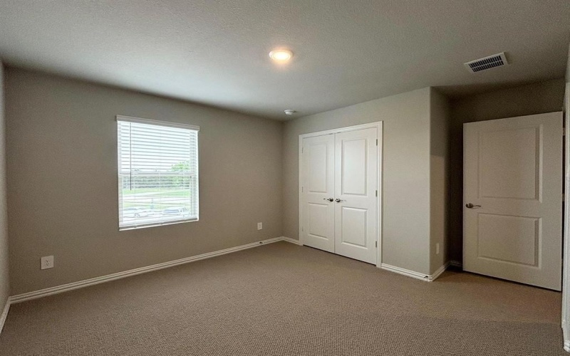 3218 Shortgrass Lane, Melissa, TX 75454, 4 Bedrooms Bedrooms, ,2 BathroomsBathrooms,Residential Lease,For Rent,3218 Shortgrass Lane,20940571