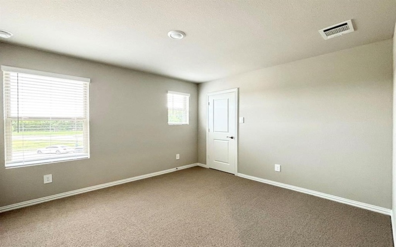 3218 Shortgrass Lane, Melissa, TX 75454, 4 Bedrooms Bedrooms, ,2 BathroomsBathrooms,Residential Lease,For Rent,3218 Shortgrass Lane,20940571