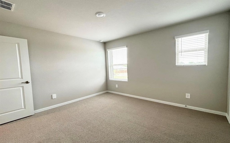 3218 Shortgrass Lane, Melissa, TX 75454, 4 Bedrooms Bedrooms, ,2 BathroomsBathrooms,Residential Lease,For Rent,3218 Shortgrass Lane,20940571