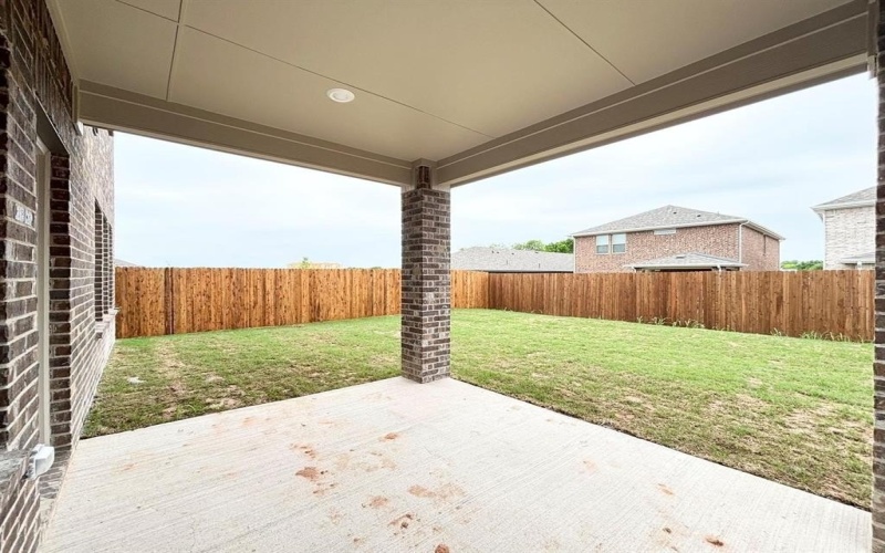 3218 Shortgrass Lane, Melissa, TX 75454, 4 Bedrooms Bedrooms, ,2 BathroomsBathrooms,Residential Lease,For Rent,3218 Shortgrass Lane,20940571
