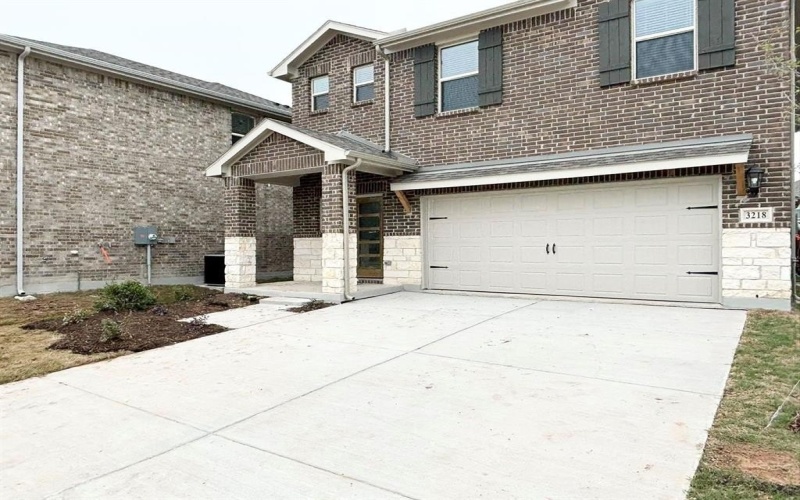3218 Shortgrass Lane, Melissa, TX 75454, 4 Bedrooms Bedrooms, ,2 BathroomsBathrooms,Residential Lease,For Rent,3218 Shortgrass Lane,20940571