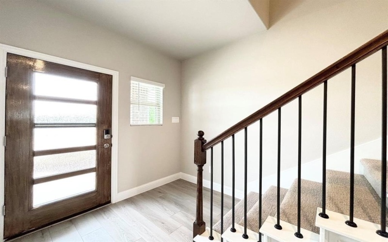 3218 Shortgrass Lane, Melissa, TX 75454, 4 Bedrooms Bedrooms, ,2 BathroomsBathrooms,Residential Lease,For Rent,3218 Shortgrass Lane,20940571