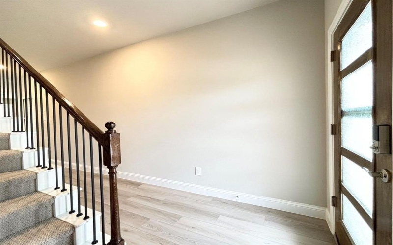 3218 Shortgrass Lane, Melissa, TX 75454, 4 Bedrooms Bedrooms, ,2 BathroomsBathrooms,Residential Lease,For Rent,3218 Shortgrass Lane,20940571
