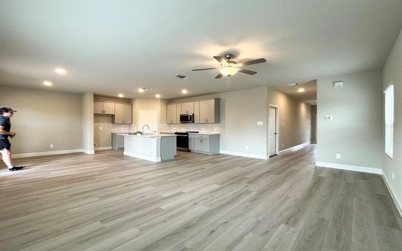 3218 Shortgrass Lane, Melissa, TX 75454, 4 Bedrooms Bedrooms, ,2 BathroomsBathrooms,Residential Lease,For Rent,3218 Shortgrass Lane,20940571