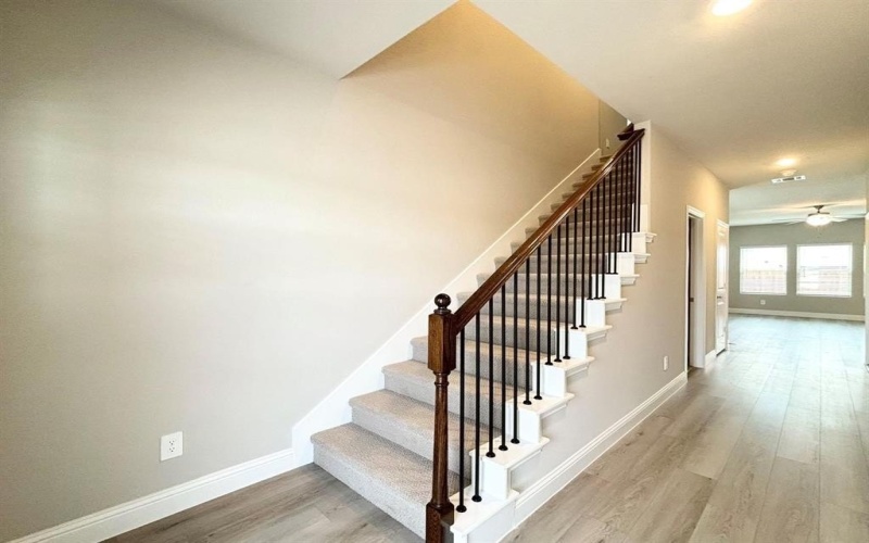 3218 Shortgrass Lane, Melissa, TX 75454, 4 Bedrooms Bedrooms, ,2 BathroomsBathrooms,Residential Lease,For Rent,3218 Shortgrass Lane,20940571