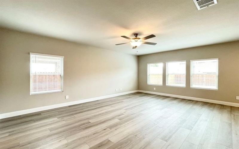 3218 Shortgrass Lane, Melissa, TX 75454, 4 Bedrooms Bedrooms, ,2 BathroomsBathrooms,Residential Lease,For Rent,3218 Shortgrass Lane,20940571
