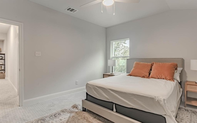 405 Athenia Lane, Fort Worth, TX 76114, 3 Habitaciones Habitaciones , ,2 BañosBaños,Residential,En Venta,405 Athenia Lane,20940572