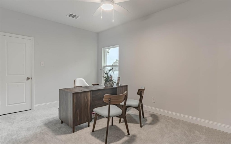 405 Athenia Lane, Fort Worth, TX 76114, 3 Habitaciones Habitaciones , ,2 BañosBaños,Residential,En Venta,405 Athenia Lane,20940572
