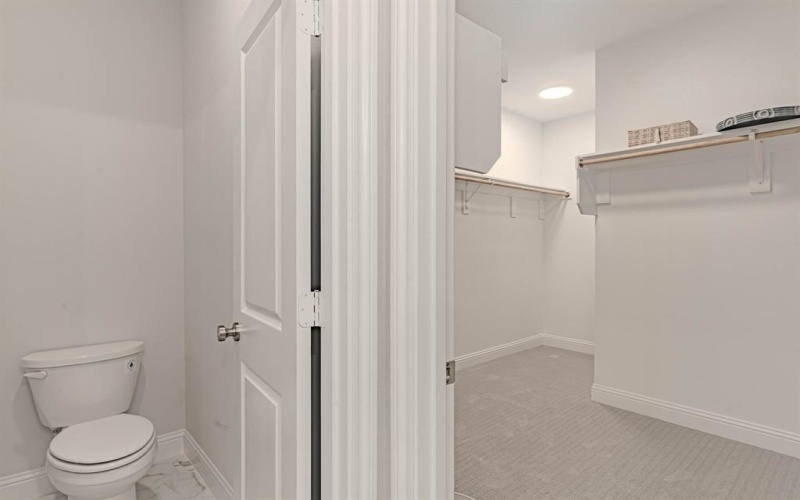 405 Athenia Lane, Fort Worth, TX 76114, 3 Habitaciones Habitaciones , ,2 BañosBaños,Residential,En Venta,405 Athenia Lane,20940572
