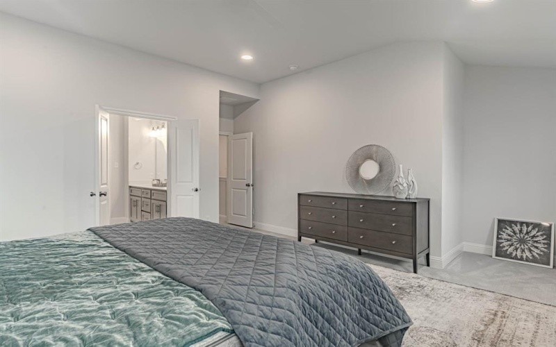 405 Athenia Lane, Fort Worth, TX 76114, 3 Habitaciones Habitaciones , ,2 BañosBaños,Residential,En Venta,405 Athenia Lane,20940572