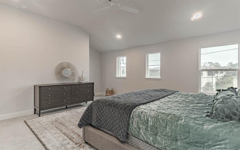 405 Athenia Lane, Fort Worth, TX 76114, 3 Habitaciones Habitaciones , ,2 BañosBaños,Residential,En Venta,405 Athenia Lane,20940572